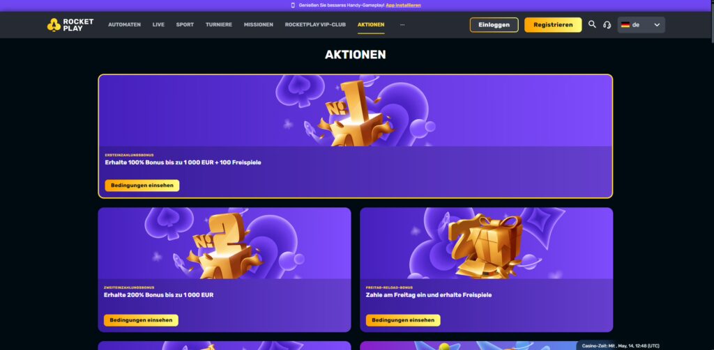 Screenshot202505141449061 Neue Online Casinos 2025
