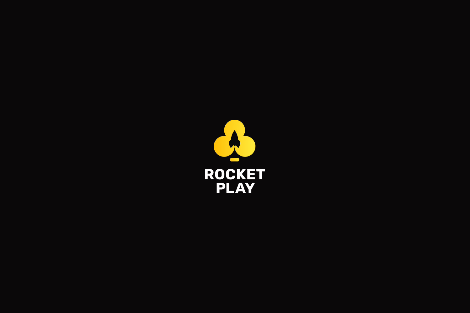 rocketplaybeitrag Neue Online Casinos 2025